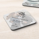 Suche nach hochzeiten Schwarz weiß