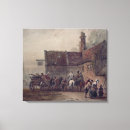 Suche nach coachte kunst Szenen