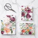 Suche nach rustikale hochzeiten geschenkpapier Ländlich