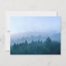 Suche nach waldlandschaft postkarten Berge