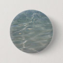 Suche nach blaues wasser buttons Ozean