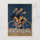 Suche nach tour de france postkarten Vintage