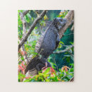 Suche nach baum puzzle Reise