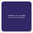 Suche nach architekt aufkleber Beruf