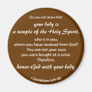 Suche nach heiliger geist magnete Gott