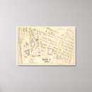 Suche nach für geschäfte leinwandbilder Rhode