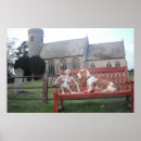 Suche nach basset hound poster Haustiere