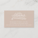 Suche nach surfer girl postkarten Surfbrett