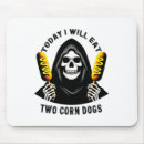 Suche nach skelett mousepads Gothic