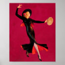 Suche nach malerei poster Frauenportrait