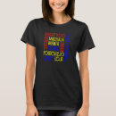 Suche nach flaggenfarben tshirts Bunt