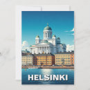 Suche nach helsinki karten Nordisch