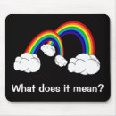 Suche nach himmel mousepads Zitate