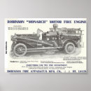 Suche nach 1913 poster Motor