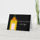 Suche nach advent postkarten Hoffnung