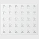 Suche nach verlobung geschenkpapier Kalligrafie typografie elegant romantisch