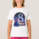 Suche nach galaktische tshirts Astronomie