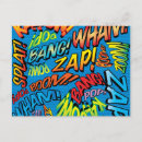 Suche nach decoration postkarten Verlobung