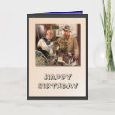 Suche nach antike fahrräder karten Antikes