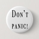 Suche nach tun sie nicht buttons Einfach