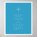 Suche nach study poster Schule