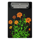 Suche nach illustration klemmbrett Sommer