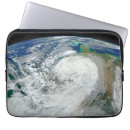 Suche nach meteorologie laptop schutzhüllen Hurrikan sand