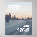 Suche nach graues poster Minimalistisch