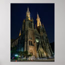 Suche nach katholische kirche poster Christlich