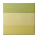 Suche nach vintage streifen fliesen Weiß