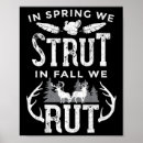 Suche nach fliegenfischen poster Camping