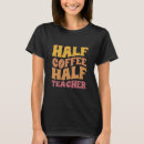 Suche nach retro kaffee tshirts Schule