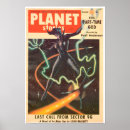 Suche nach pulp poster Fiktion