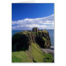 Suche nach aberdeen postkarten Burg