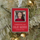 Suche nach rebe ornamente Die grove