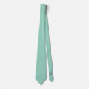 Suche nach aquamarin krawatten Halsband