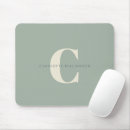 Suche nach einfach und stilvoll mousepads Trendig