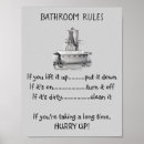 Suche nach bath poster Badezimmer