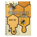 Suche nach imker kleine notizbücher Natur