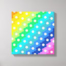 Suche nach geometric leinwandbilder Muster