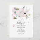 Suche nach florida hochzeit einladungen Reise