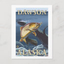 Suche nach dawson poster Staaten