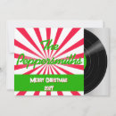 Suche nach album karten Vinyl