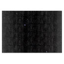 Suche nach weltraum schneidebrettchen Universum