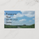 Suche nach der bauernhof visitenkarten Scheune