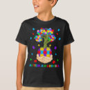Suche nach autis tshirts Baum