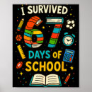 Suche nach schule poster Schüler