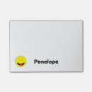 Suche nach emoji post it Gesicht