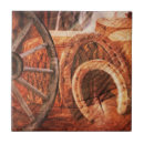 Suche nach wagen fliesen Western