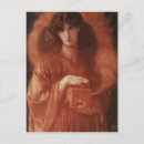 Suche nach dante gabriel rossetti postkarten Charts